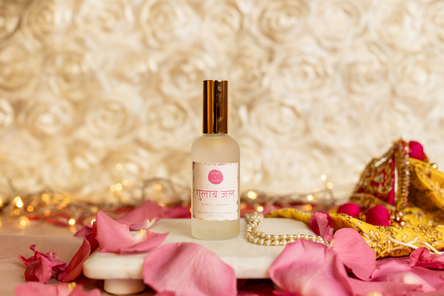 Diwali Limited Edition Sprays